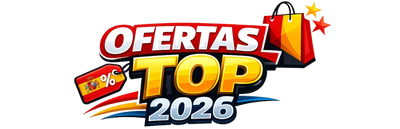 Tienda España 2026